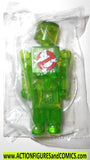 minimates Ghostbusters CON NYCC 2014 logo Exclusive comic con