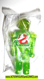 minimates Ghostbusters CON NYCC 2014 logo Exclusive comic con