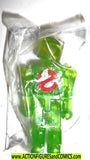 minimates Ghostbusters CON NYCC 2014 logo Exclusive comic con