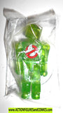 minimates Ghostbusters CON NYCC 2014 logo Exclusive comic con