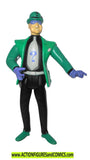 batman animated series RIDDLER 1997 black roto chopper