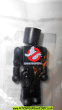 minimates Ghostbusters CON SDCC 2010 logo Exclusive comic con