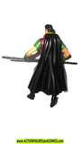 Total Justice JLA ROBIN 1998 WB batman dc universe