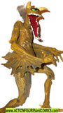 Spawn MALEBOLGIA 12 inch 1996 series 2 todd mcfarlane toys action figures