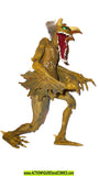 Spawn MALEBOLGIA 12 inch 1996 series 2 todd mcfarlane toys action figures