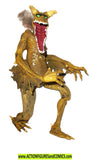Spawn MALEBOLGIA 12 inch 1996 series 2 todd mcfarlane toys action figures