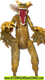 Spawn MALEBOLGIA 12 inch 1996 series 2 todd mcfarlane toys action figures