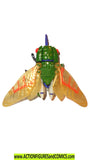 Transformers beast wars TRIPREDACUS 1997 100% Complete
