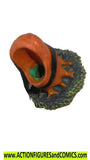 dc universe classics MEDPHYLL HEAD wave 1 arkillo series