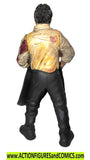 Movie Maniacs LEATHERFACE 1998 Mcfarlane chainsaw