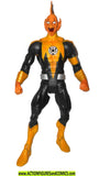 dc universe classics ROMAT RU green lantern