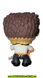 FUNKO POP horror LEATHERFACE texas chainsaw 10