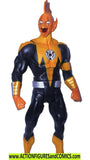 dc universe classics ROMAT RU green lantern
