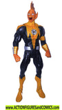 dc universe classics ROMAT RU green lantern