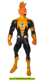 dc universe classics ROMAT RU green lantern