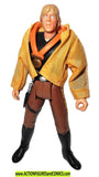 star wars action figures LUKE SKYWALKER ceremony collection princess leia