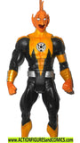 dc universe classics ROMAT RU green lantern