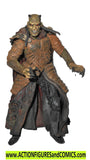 Movie Maniacs DJINN Wishmaster genie 2002 mcfarlane wish