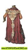 Movie Maniacs DJINN Wishmaster genie 2002 mcfarlane wish