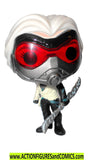 Funko Pop Marvel JANET VAN DYNE ant man the wasp movie