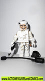 minimates Ghostbusters EGON SPENGLER Gooey boxed set 3