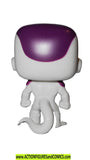 Funko Pop Dragon Ball Z FRIEZA final form anime