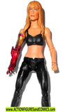 marvel legends PEPPER POTTS 2017 Iron Man 3 rescue