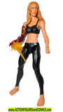 marvel legends PEPPER POTTS 2017 Iron Man 3 rescue