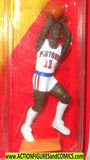 Starting Lineup ISIAH THOMAS 1992 sports basketball moc