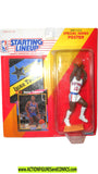 Starting Lineup ISIAH THOMAS 1992 sports basketball moc