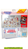 Starting Lineup ISIAH THOMAS 1992 sports basketball moc