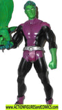 dc universe classics BEAST BOY wave 10 new teen titans