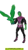 dc universe classics BEAST BOY wave 10 new teen titans