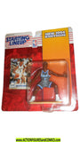 Starting Lineup ANFERNEE HARDAWAY 1994 sports basketball moc