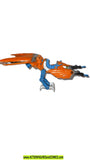 masters of the universe BATTLE HAWK 2002 he-man motu