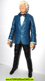 doctor who action figures THIRD DOCTOR collector set ver