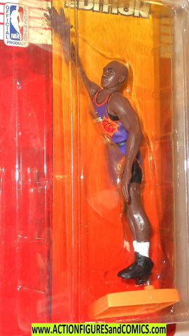 1992 Kenner HEADLINE COLLECTION Figure Michael Jordan | eBay