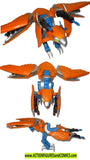 masters of the universe BATTLE HAWK 2002 he-man motu