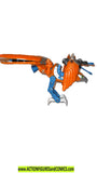 masters of the universe BATTLE HAWK 2002 he-man motu