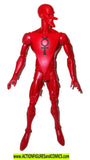dc universe classics MERCURY wave 16 bane series reg