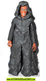 doctor who action figures The MASTER Decayed keeper trakken