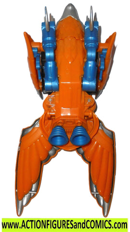 Masters of the Universe Battle Hawk Motu 200x de segunda mano por 65 EUR en Dos Hermanas en WALLAPOP Masters of the Universe Battle Hawk Motu 200x de segunda mano por 65 EUR en Dos Hermanas en WALLAPOP