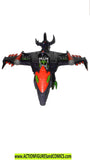 masters of the universe TERRORDACTYL 2003 dino dinosaur he-man