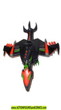 masters of the universe TERRORDACTYL 2003 dino dinosaur he-man