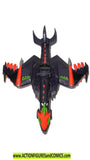 masters of the universe TERRORDACTYL 2003 dino dinosaur he-man