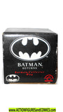 BATMAN Returns BATMAN SYMBOL mug 1991 mib moc
