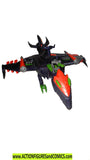 masters of the universe TERRORDACTYL 2003 dino dinosaur he-man