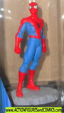 Marvel LED SPIDER-MAN illuminate lights topi mib moc