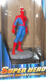 Marvel LED SPIDER-MAN illuminate lights topi mib moc