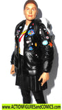 doctor who action figures ACE 5 inch 7th seventh companion